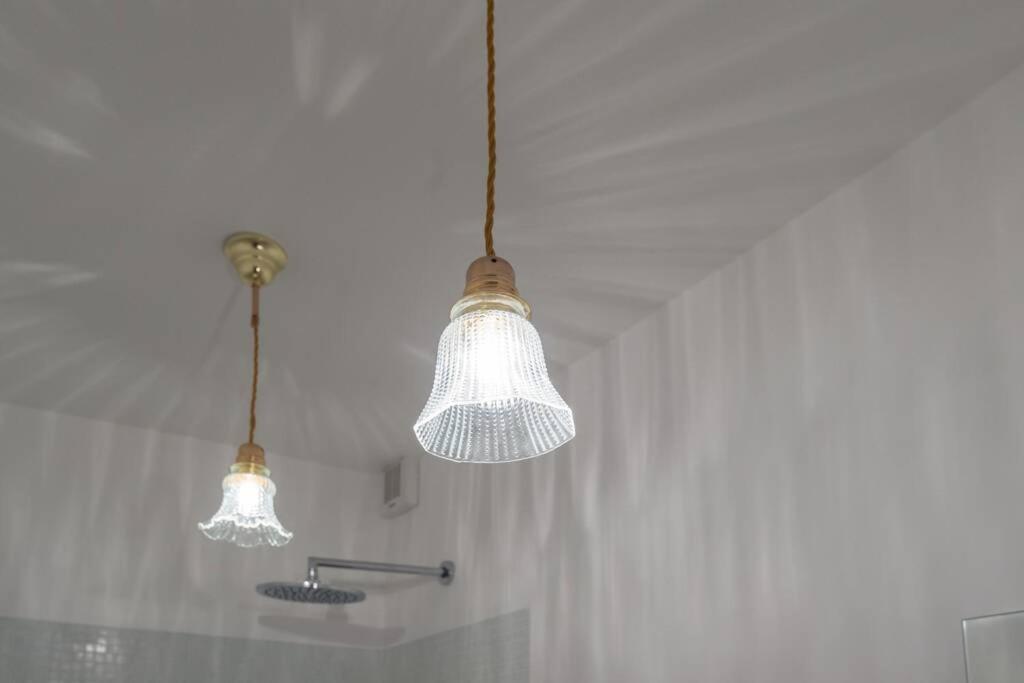 Trastevere Gardens Enchanting View Apartment Rom